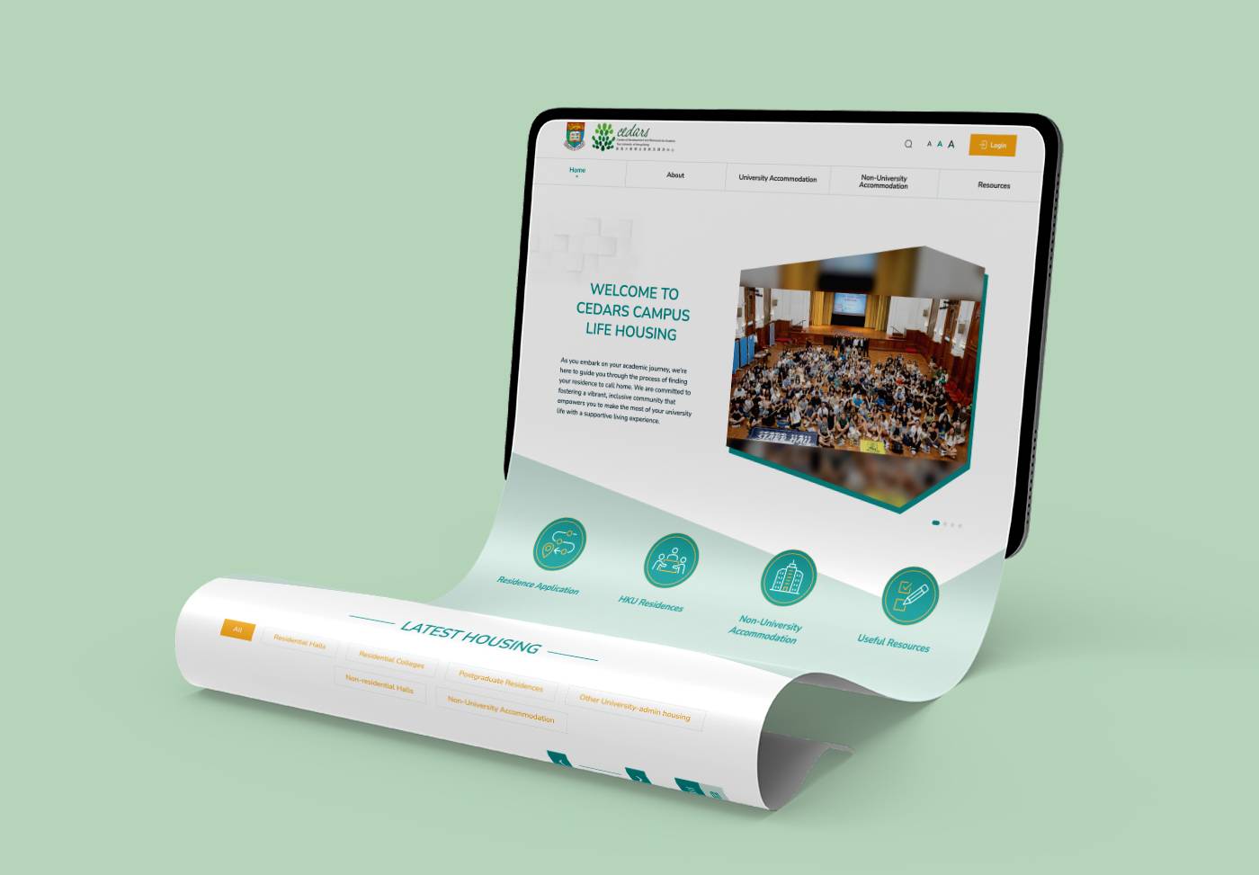 hku cedars detailpage 3