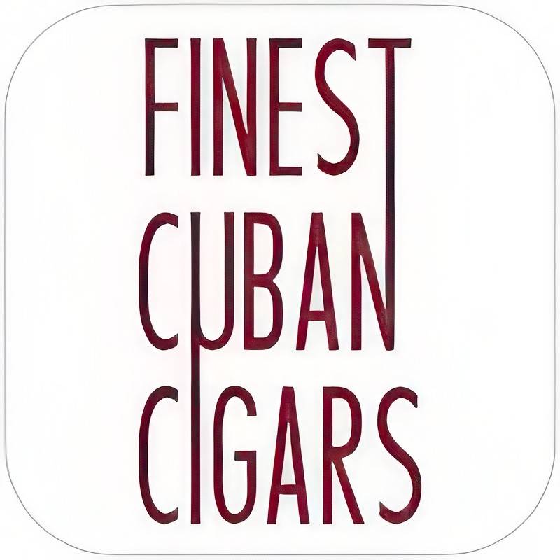 House of cigars-logo-resized