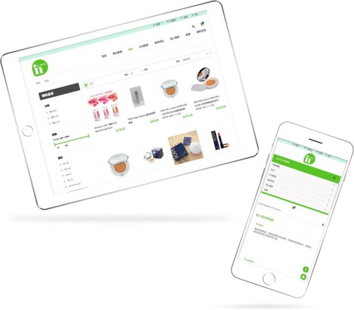 Web Design: In House