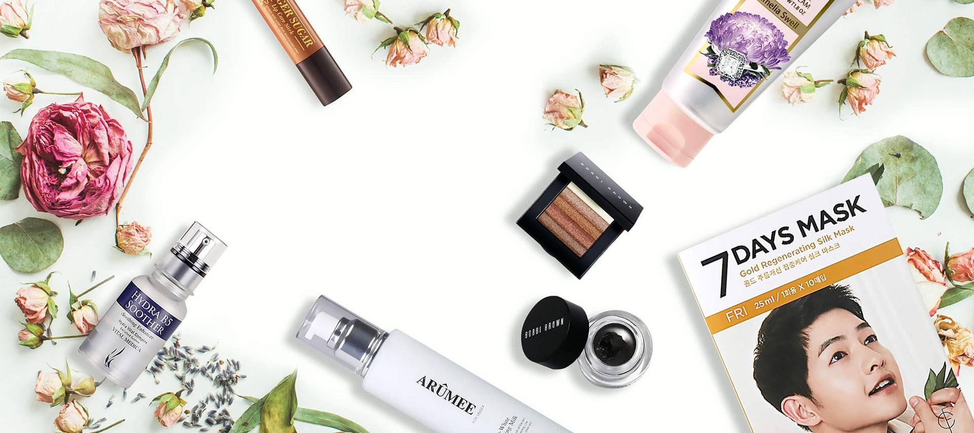 inhouse-detailpage-banner