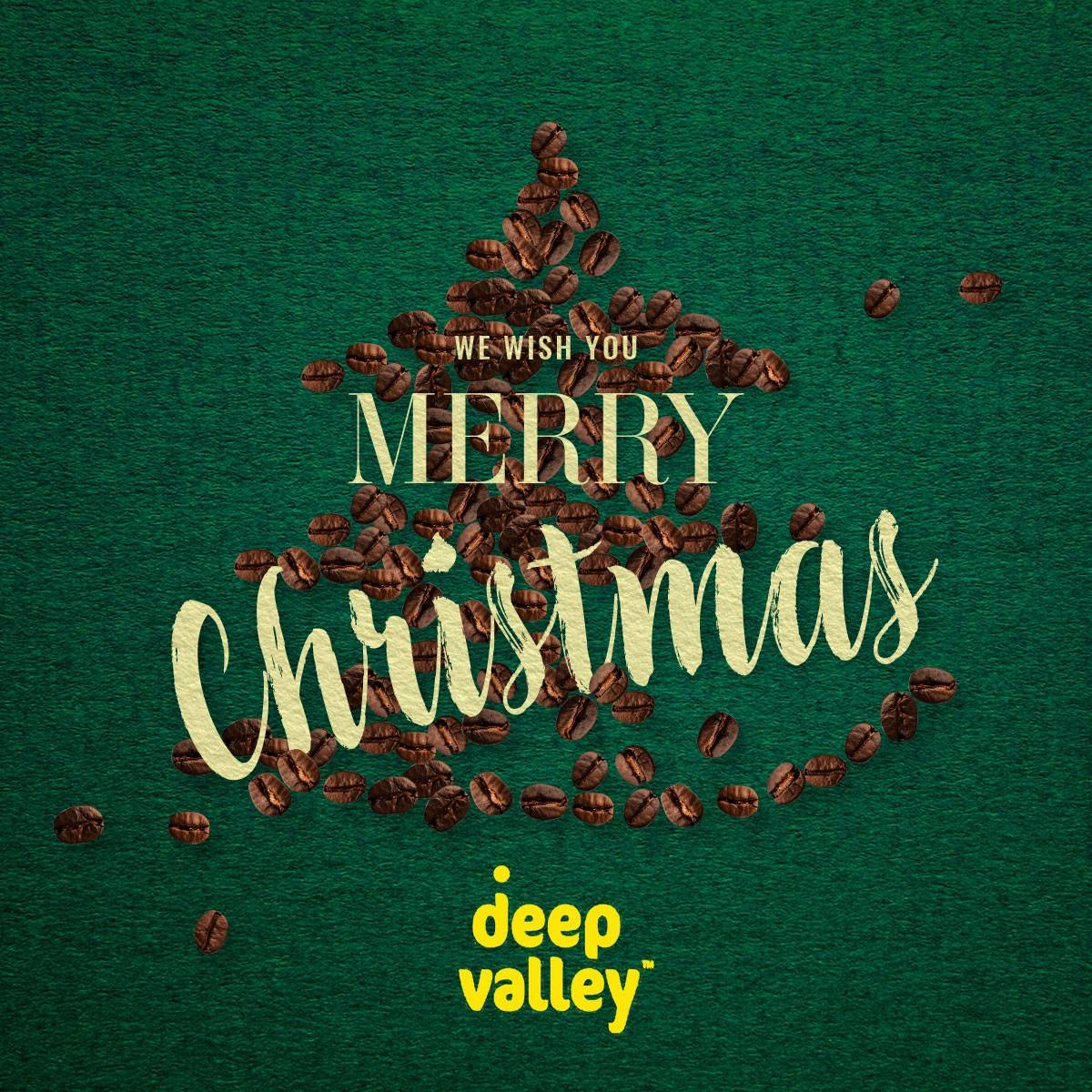 isgo fb deep valley christmas card v01