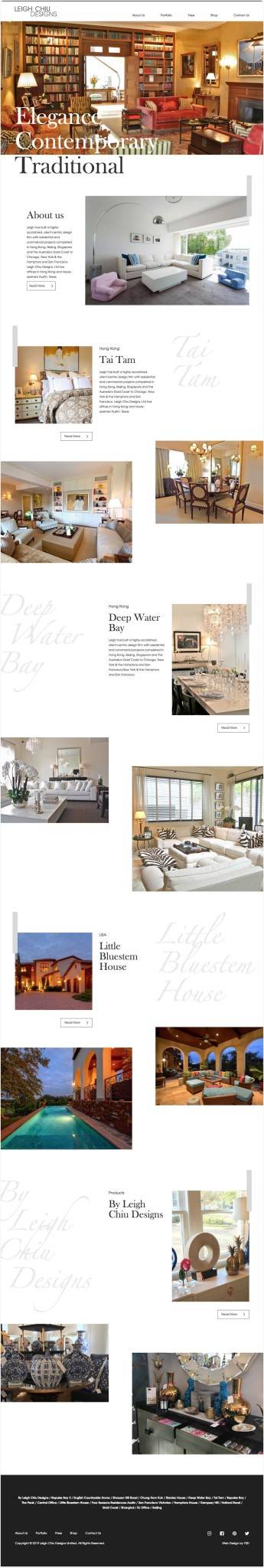 leighchiudesigns detailpage 3