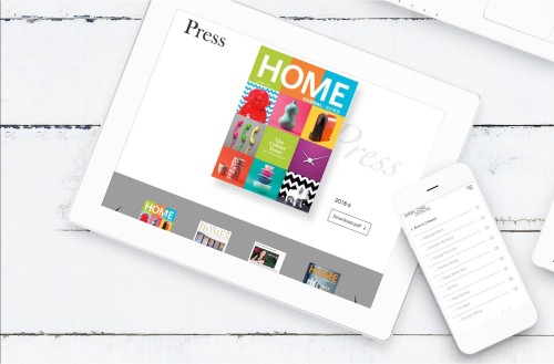 Web Design: Leigh Chiu Designs