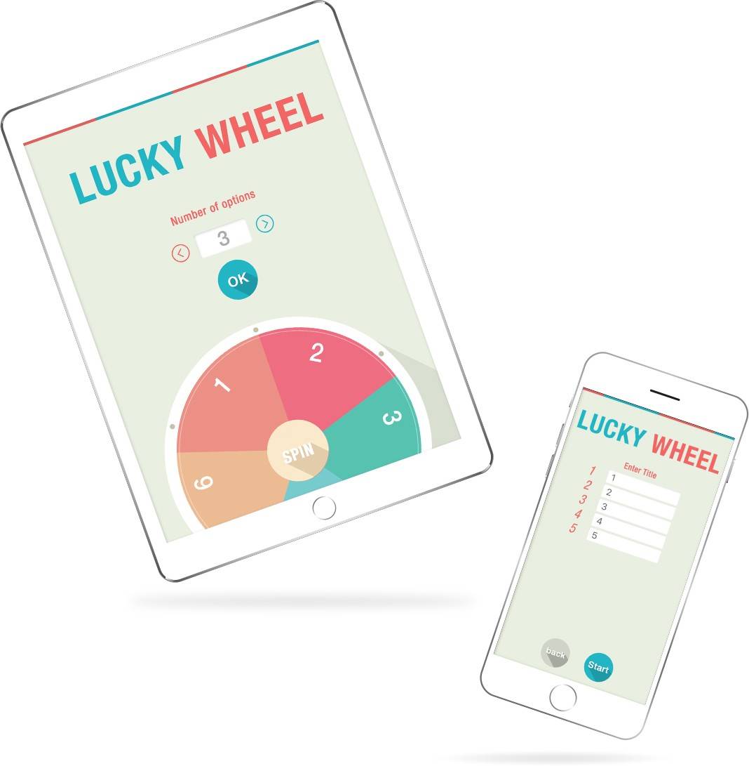 luckywheel detail 01