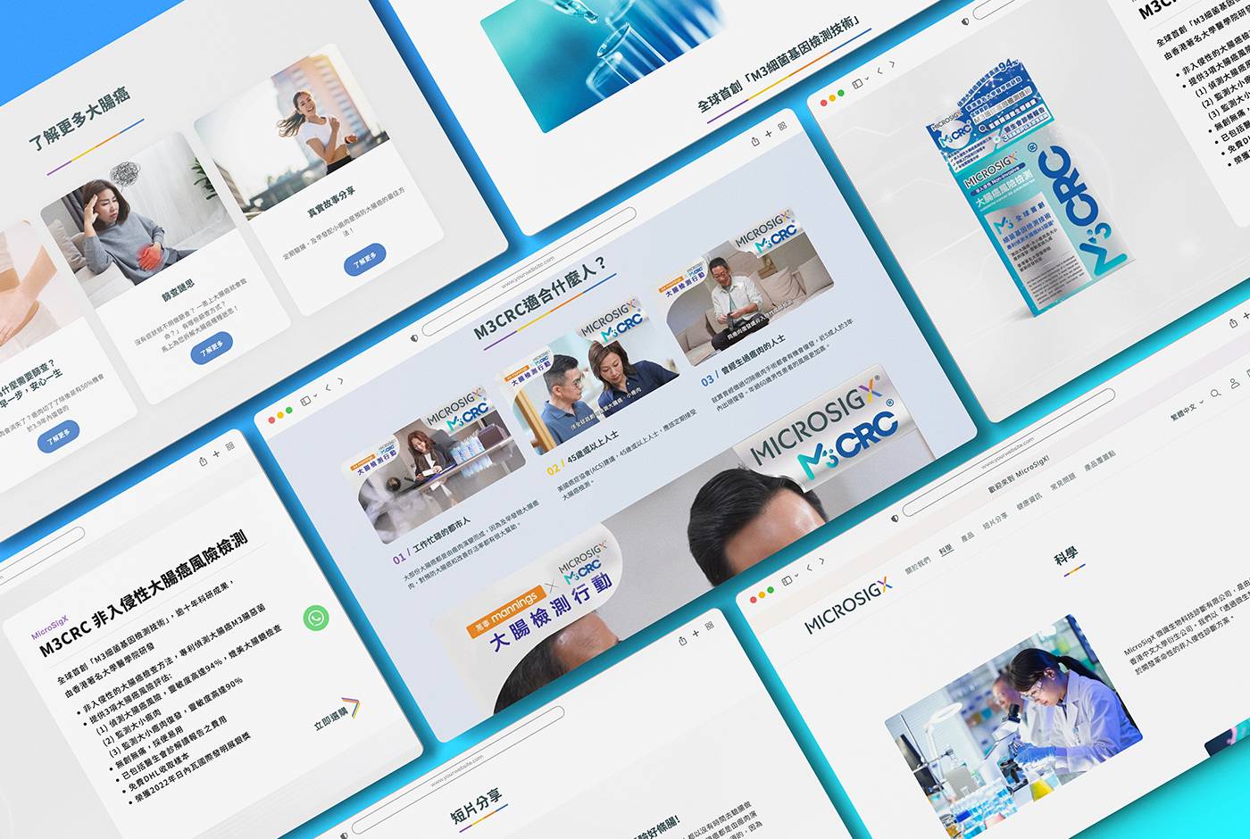 microsigxtest detailpage 3