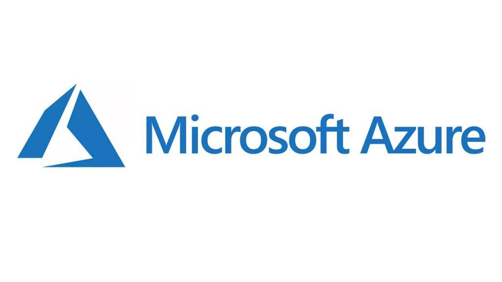 Partner: Microsoft Azure