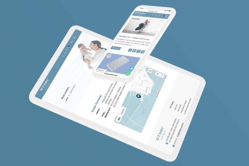 Web Design: 0/3 baby