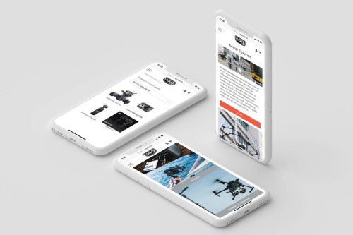 Web Design: OTG OnTheGo Limited