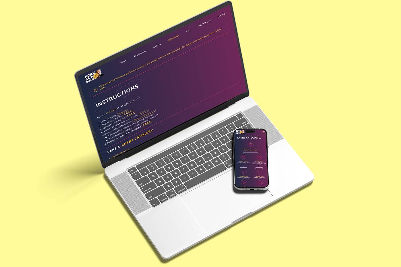 pckkscacuhk detailpage 2