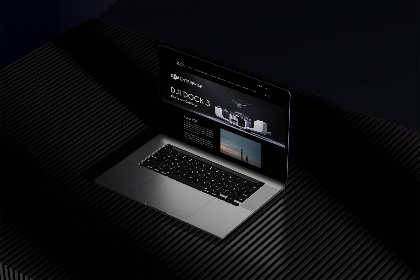 poi corporation limited detailspage 01