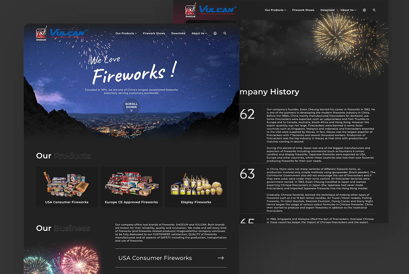 shogunvulcan detailpage 1