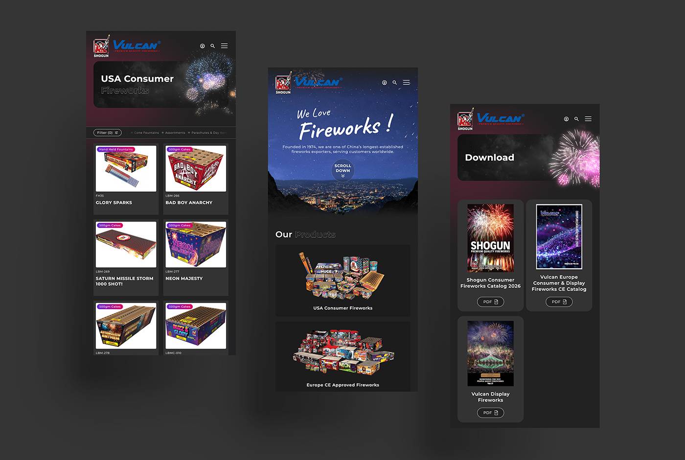 shogunvulcan detailpage 3