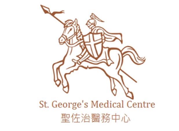 Client: St. George's Medical Centre