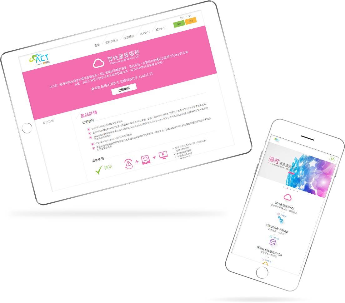 towngastelecom detailpage 2