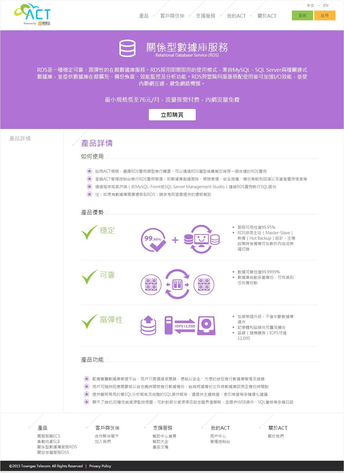 towngastelecom detailpage 3