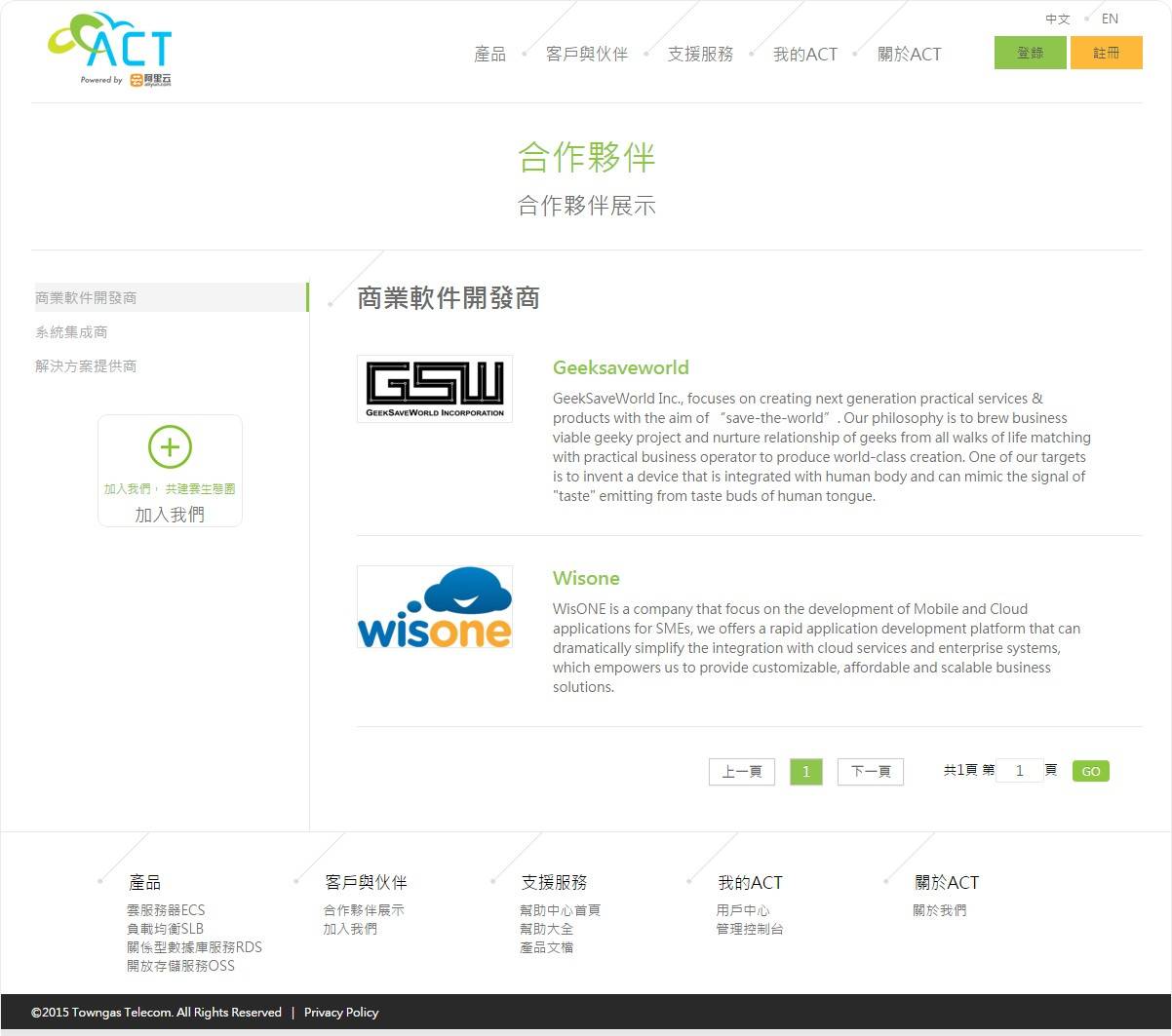 towngastelecom detailpage 4