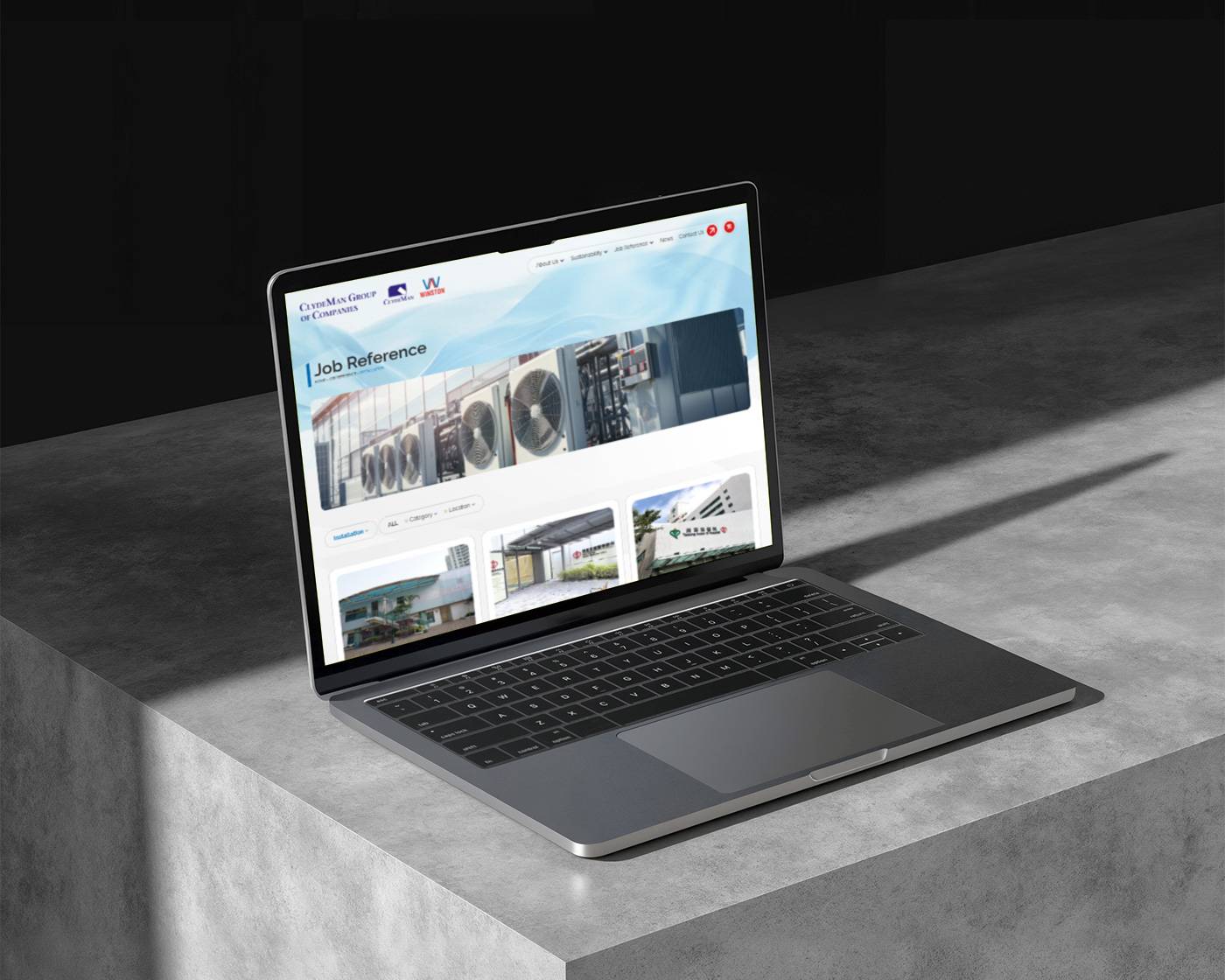 Winston details page image 01