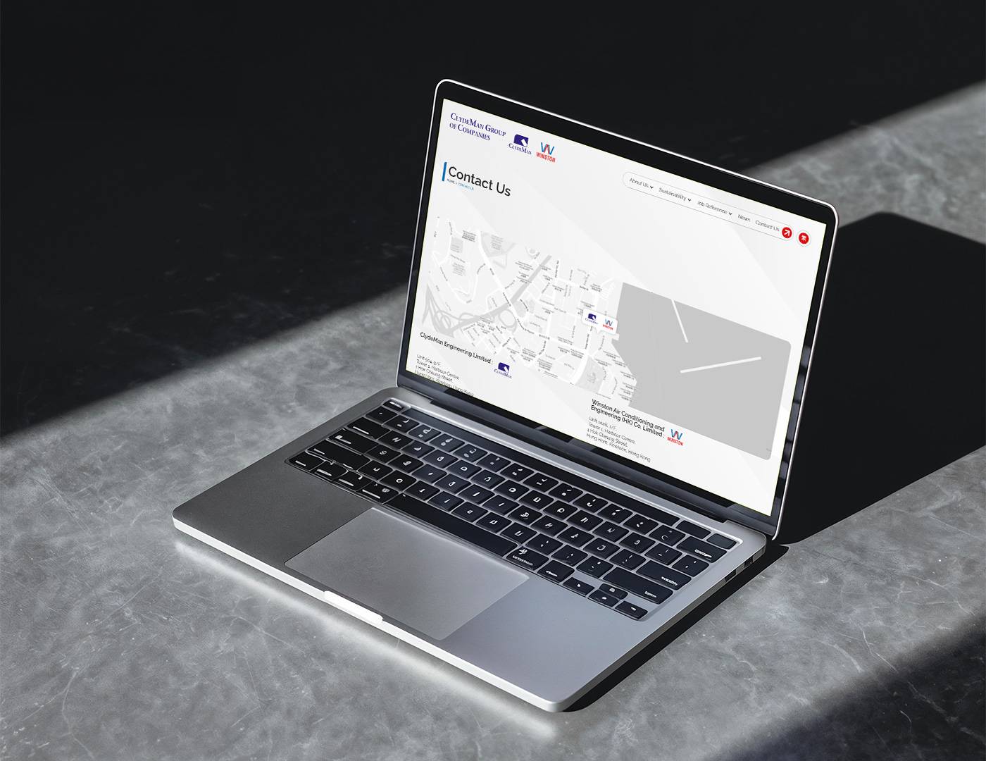 Winston details page image 02