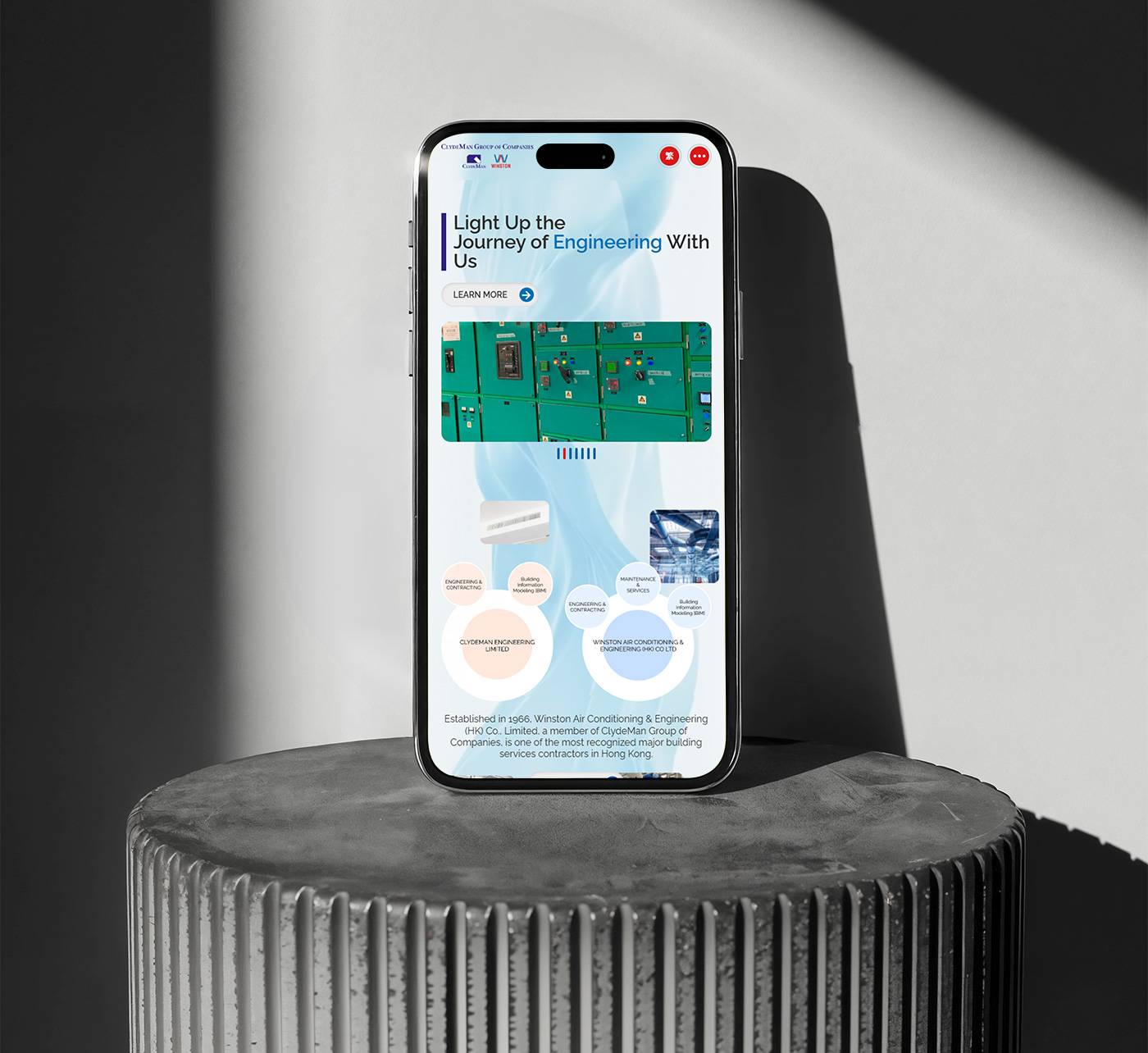 Winston details page image 03