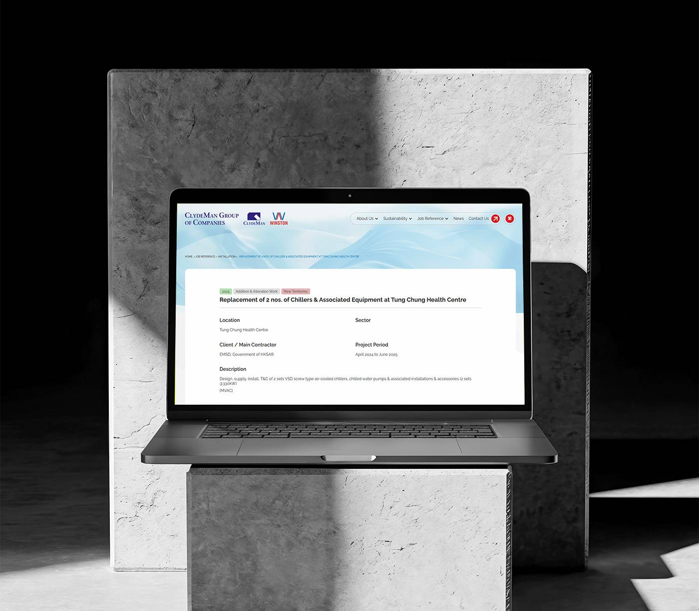 Winston details page image 04