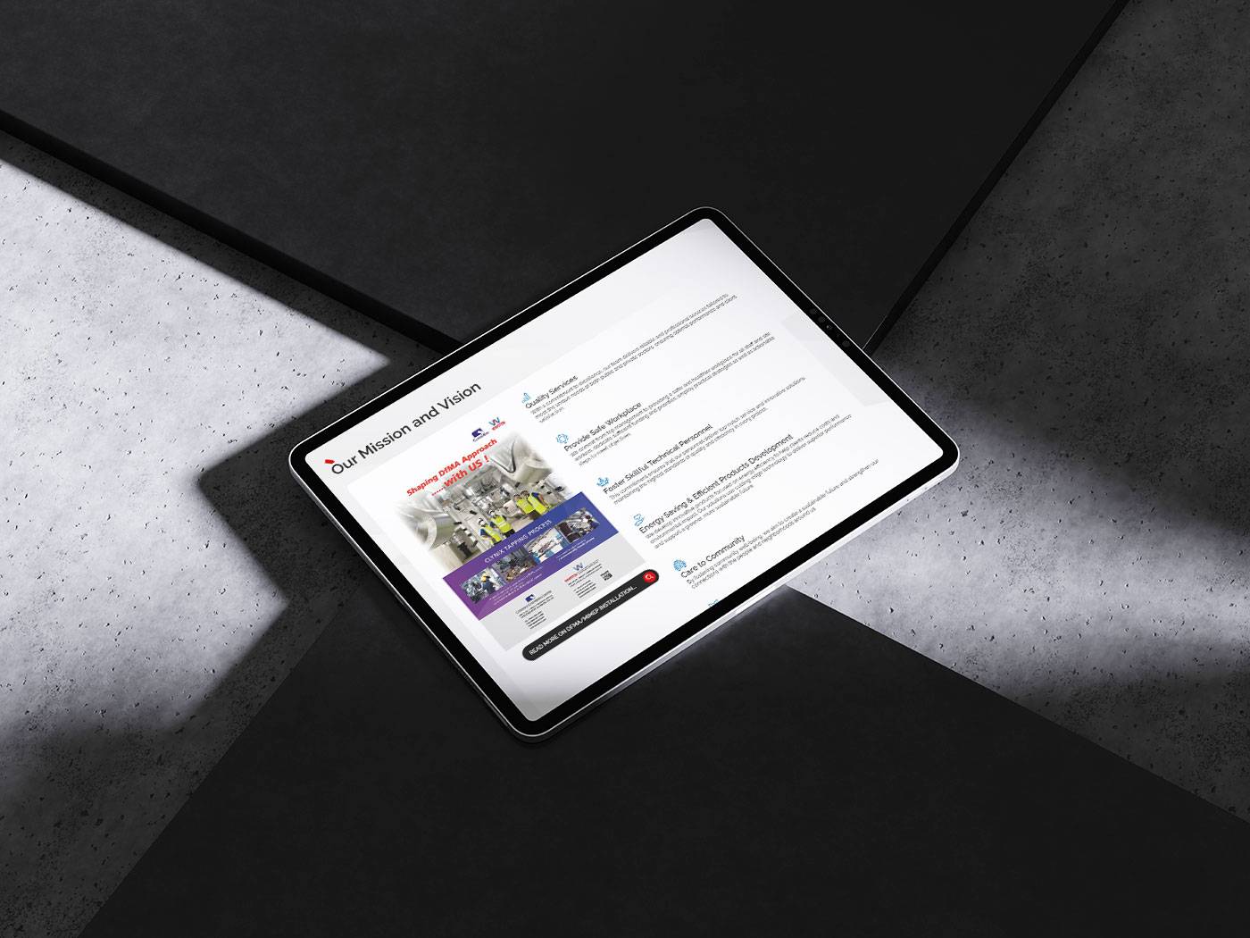 Winston details page image 05