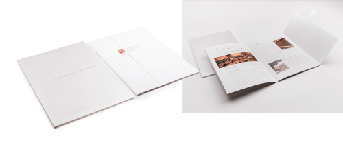 Marketing: F.Zimmern & Co.