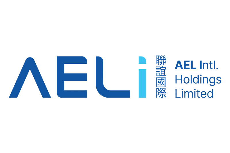 AEL-logo