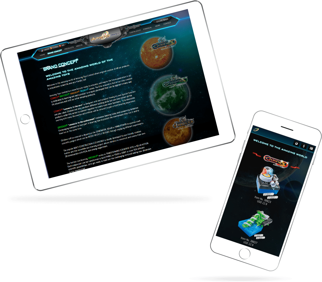 amazing toys detailpage v02 2