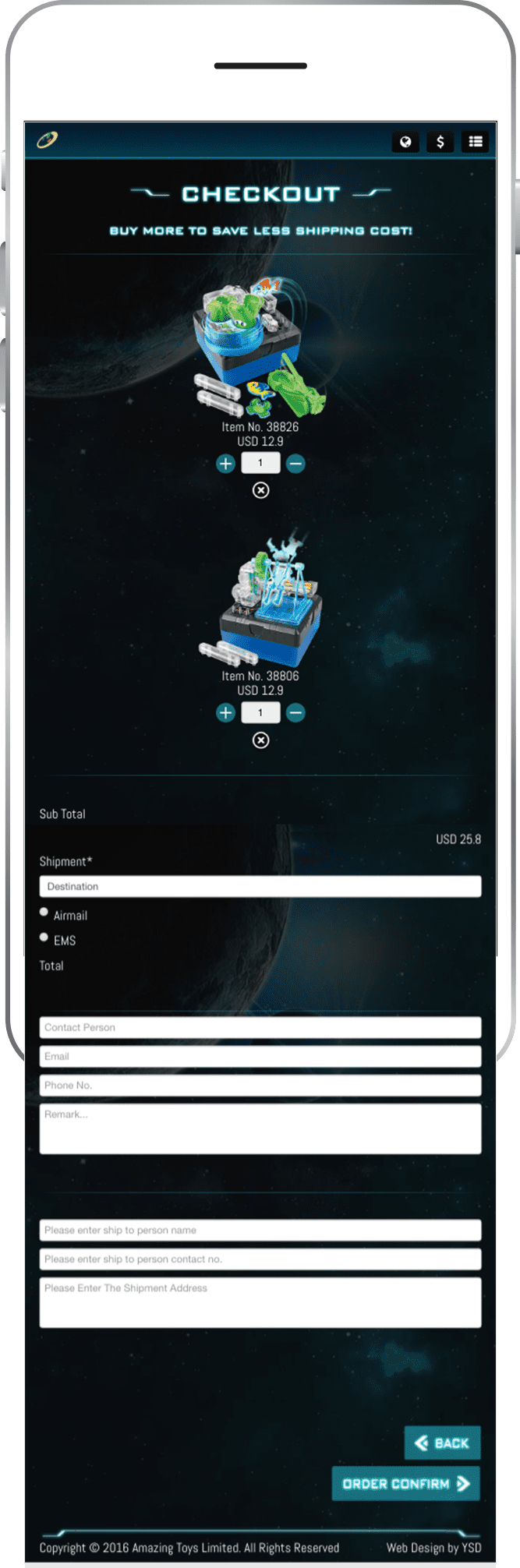 amazing toys detailpage v02 6