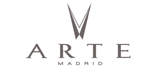Client: ARTE Madrid