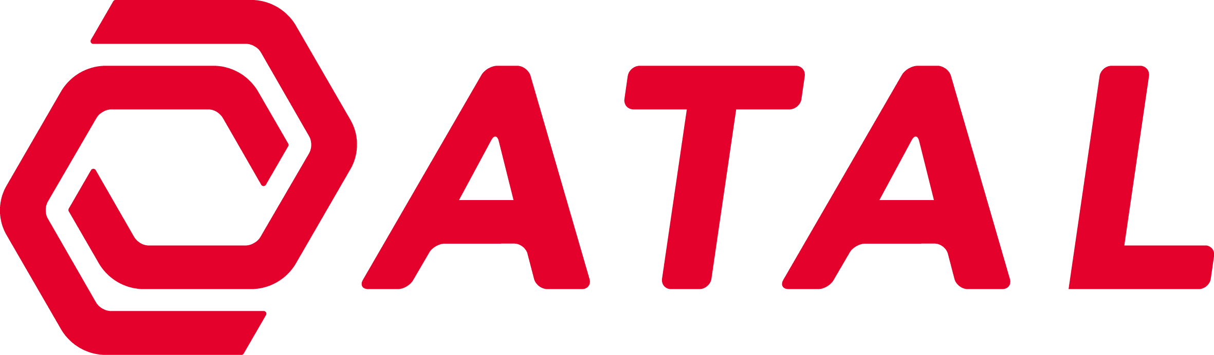 Client: ATAL Building Services Engineering Limited