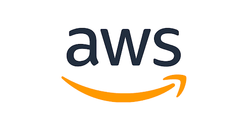 Partner: AWS
