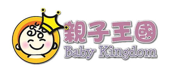 Partner: Baby Kingdom