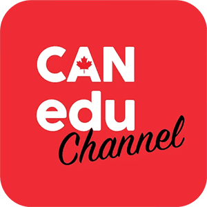 Apps Development: Canada Education Channel