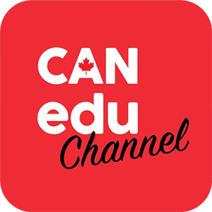 Client: Canada Education Channel