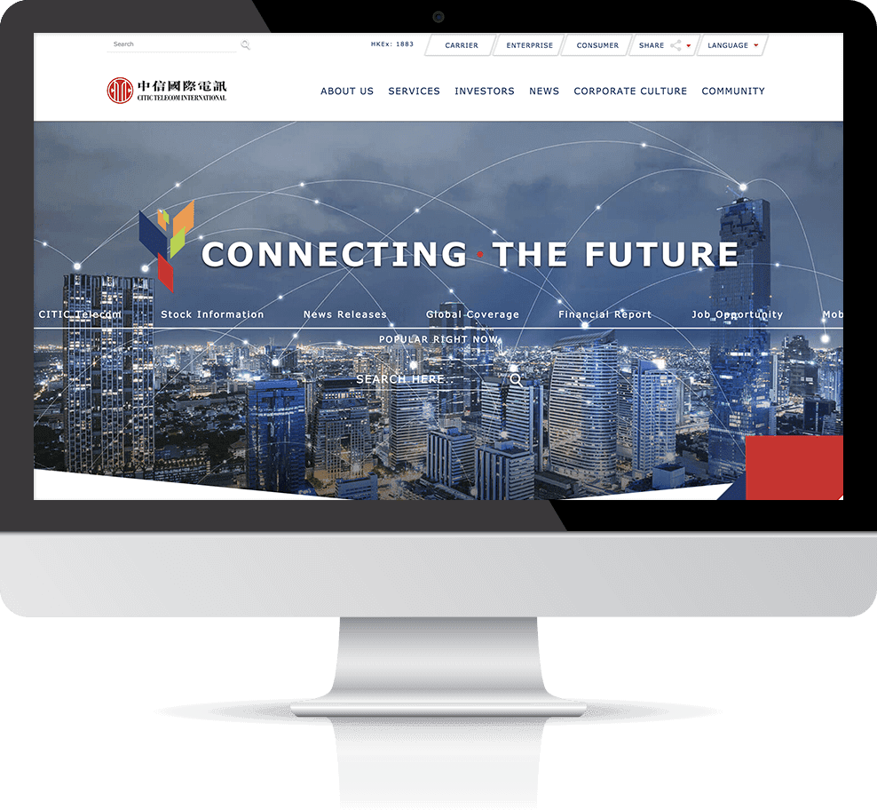 citictel detailpage 1