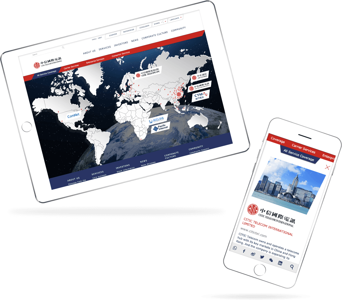 citictel detailpage 2