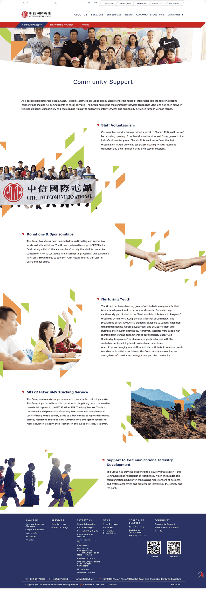 citictel detailpage 3