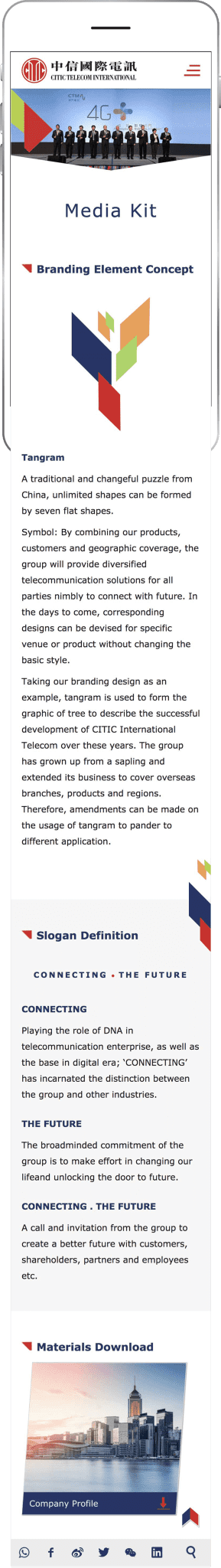 citictel detailpage 4