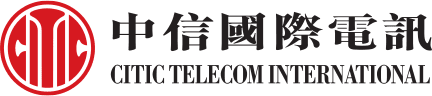 Client: Citic Telecom International