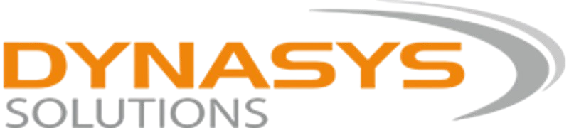 Client: DynaSys Solutions Ltd.