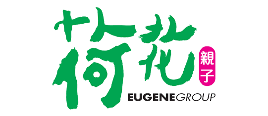 Partner: EUGENEGROUP