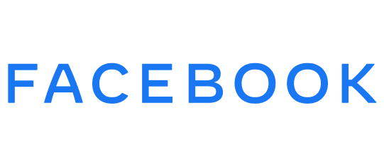 Partner: FACEBOOK