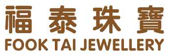 Client: Fook Tai Jewellery
