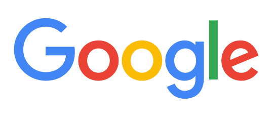 Partner: Google