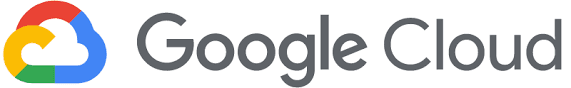 Partner: GoogleCloud