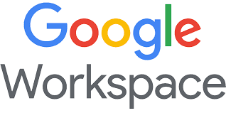 Partner: Google Workspace