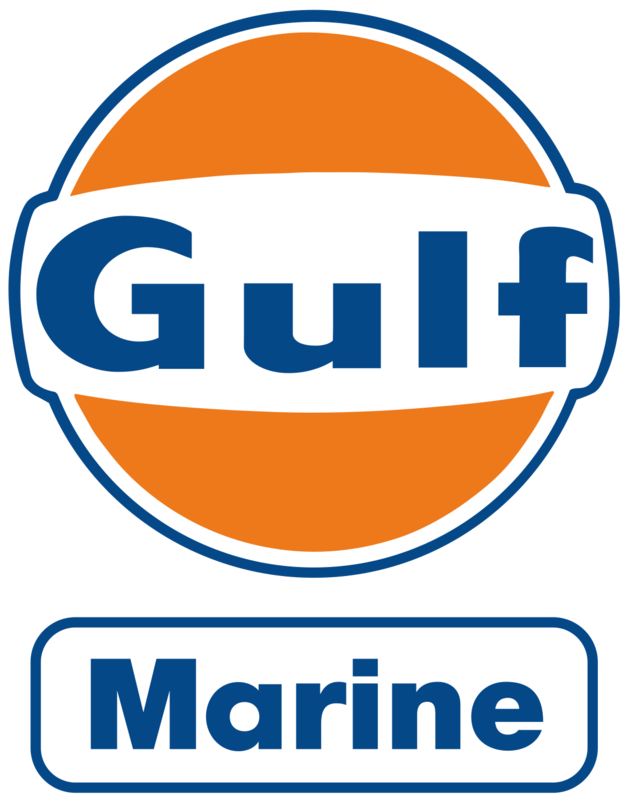 Client: Gulf Oil Marine Ltd.