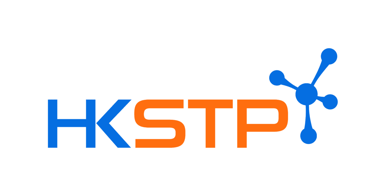 HKSTP