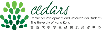 HKU-cedars-logo